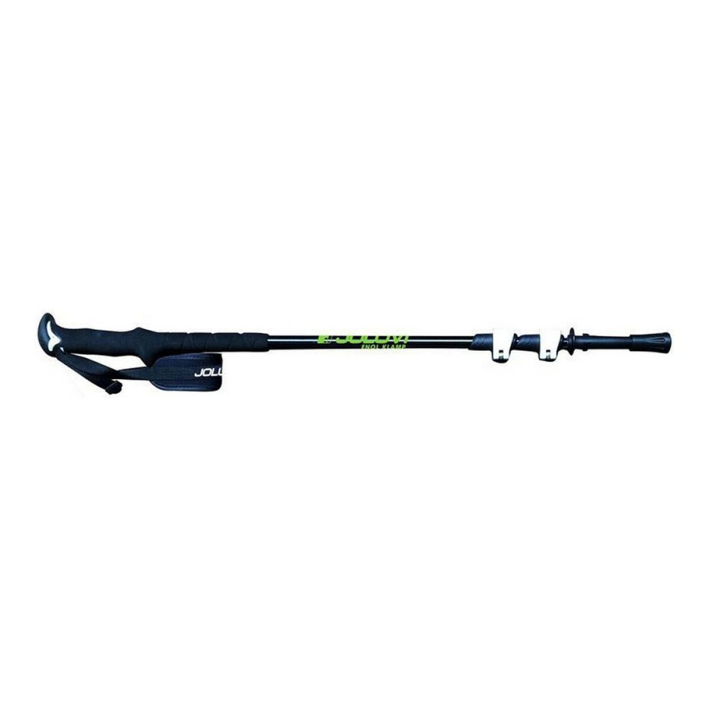Trekking Stick Joluvi Enol Klamp Dark blue