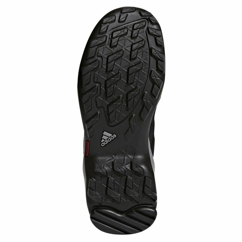 Sports Shoes for Kids Adidas BB1935 Black