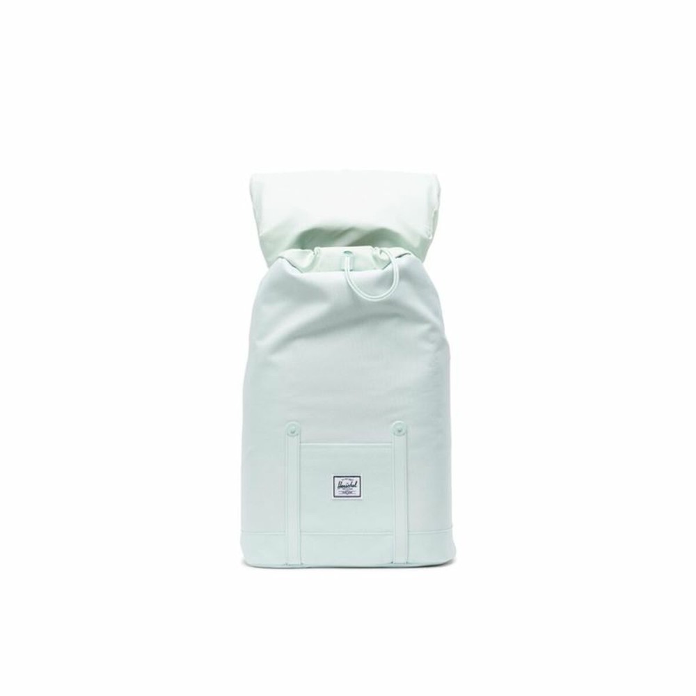 Casual Backpack Herschel Retreat Mid-Volume