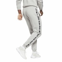 Long Sports Trousers Reebok Identity Men