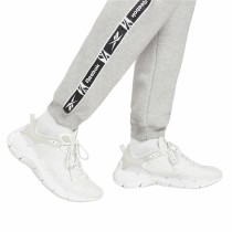 Long Sports Trousers Reebok Identity Men