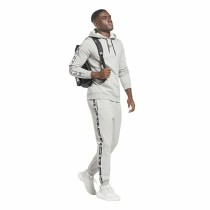 Long Sports Trousers Reebok Identity Men