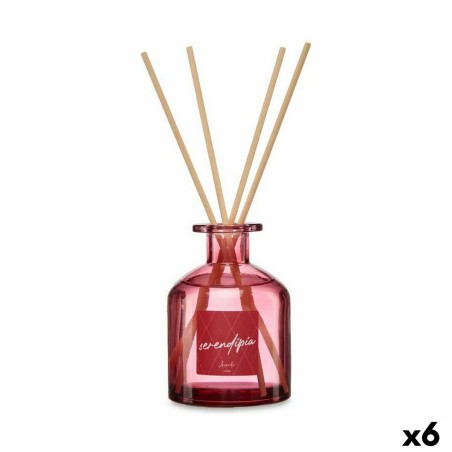 Perfume Sticks Acorde 250ML-B Pomegranate 250 ml (6 Units)