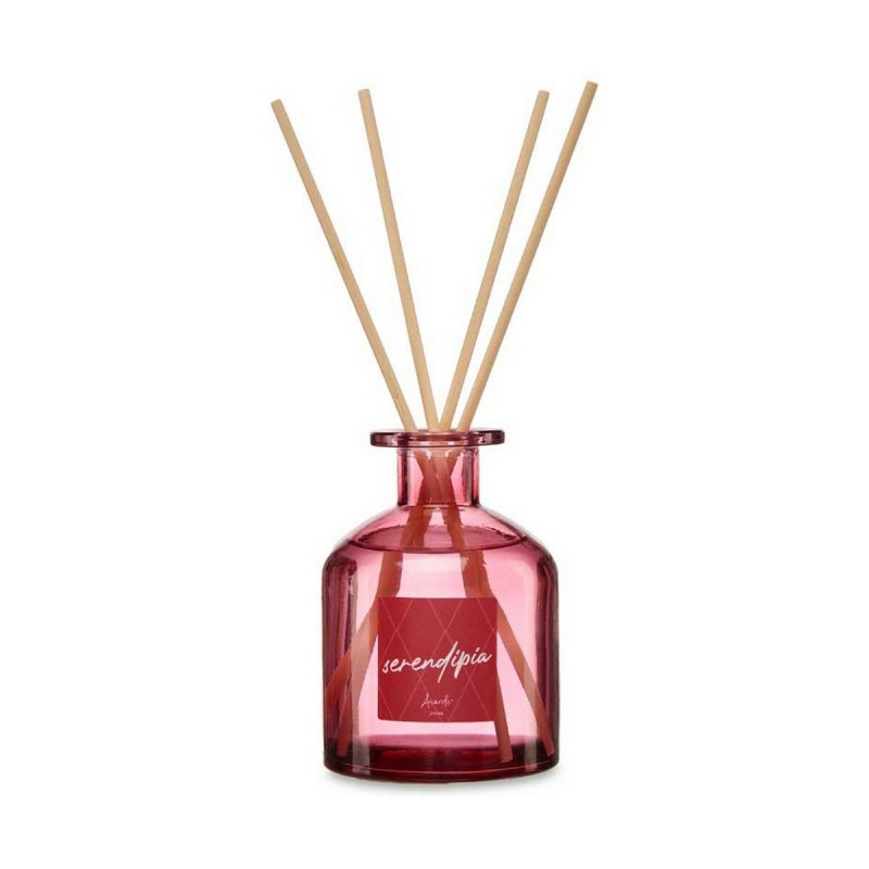 Perfume Sticks Acorde 250ML-B Pomegranate 250 ml (6 Units)