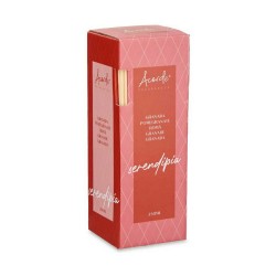 Perfume Sticks Acorde 250ML-B Pomegranate 250 ml (6 Units)