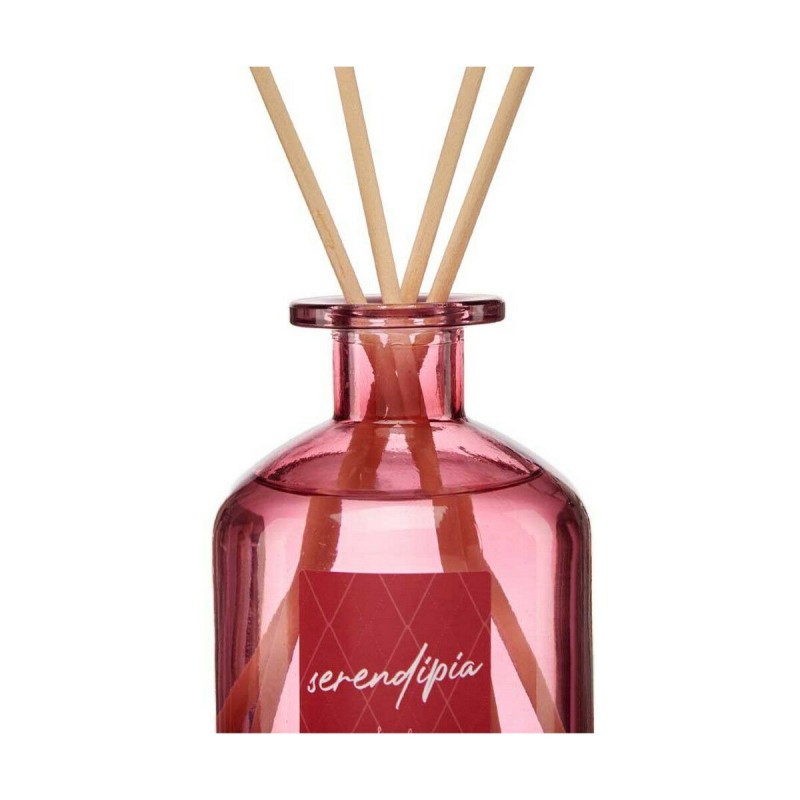 Perfume Sticks Acorde 250ML-B Pomegranate 250 ml (6 Units)