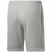 Adult Trousers Reebok Identity Grey