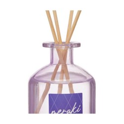 Perfume Sticks Violet (250 ml) (6 Units)