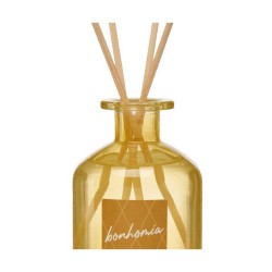 Bâtonnets Parfumés Ambre (250 ml) (6 Unités)