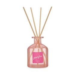 Perfume Sticks Peony (250 ml) (6 Units)