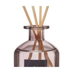 Perfume Sticks Acorde 250ML-E Linen 250 ml (6 Units)