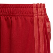 Children's Sports Outfit Adidas Real Madrid 2018/2019 Red