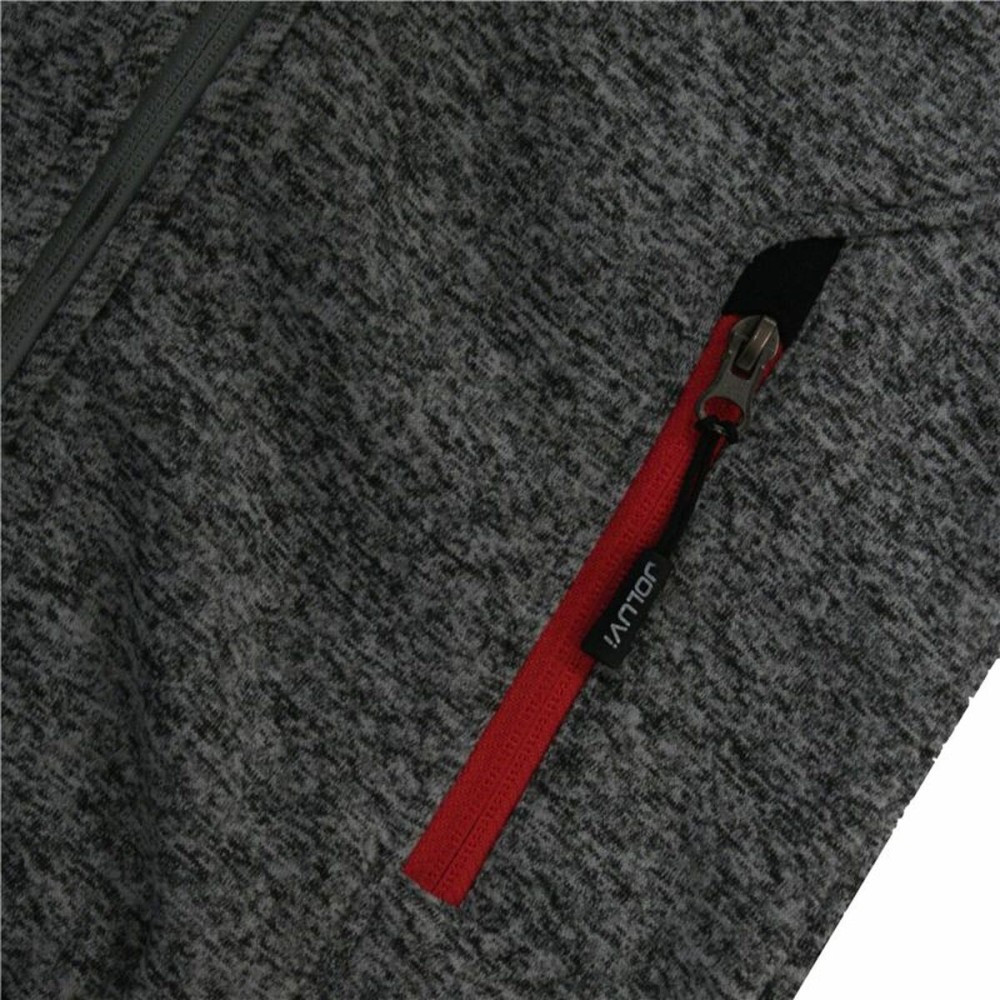 Men's Sports Jacket Joluvi Ransta