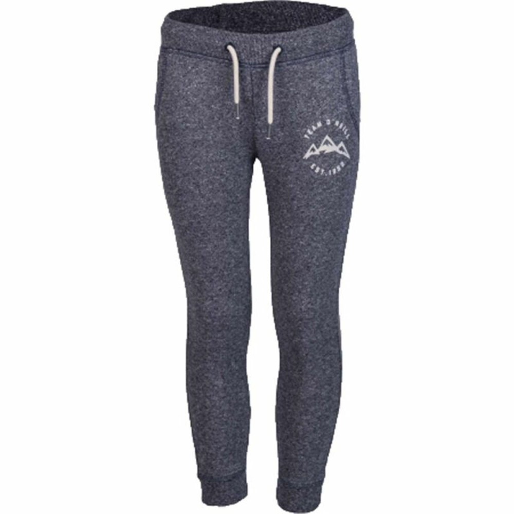 Children’s Sports Shorts O'Neill O'Neill Team Dark grey