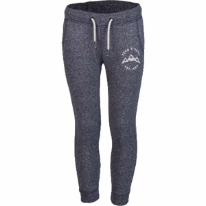 Children’s Sports Shorts O'Neill O'Neill Team Dark grey