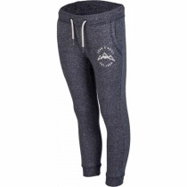 Children’s Sports Shorts O'Neill O'Neill Team Dark grey