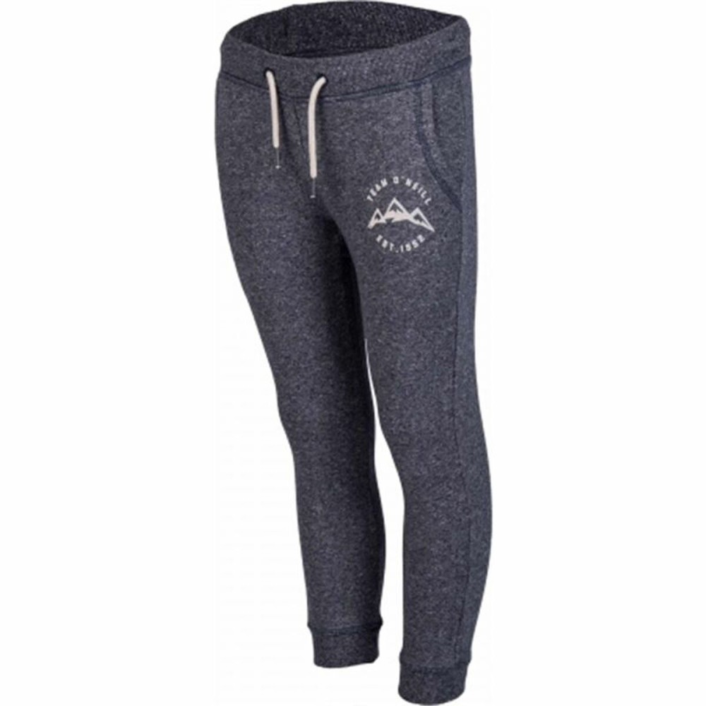 Children’s Sports Shorts O'Neill O'Neill Team Dark grey