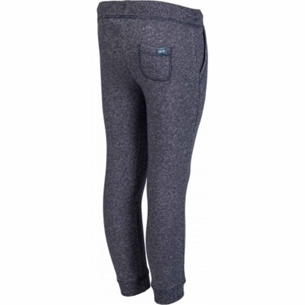 Children’s Sports Shorts O'Neill O'Neill Team Dark grey