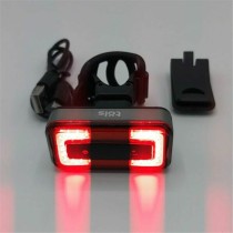Reflective Light for Bicycle Töls Pro USB