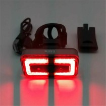 Reflective Light for Bicycle Töls Pro USB