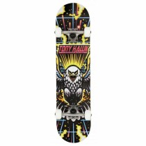 Skate Tony Hawk Arcade Black 7.5"