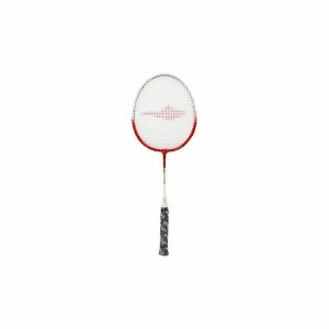 Badminton Racket Softee B700 Junior White