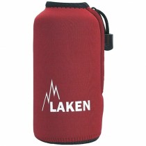 Hülle Laken FN60-R Thermal Rot (0,6 L)