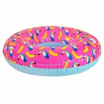 Aufblasbare Schwimmhilfe Swim Essentials Toucan