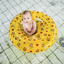 Baby-Schwimmer Swim Essentials Circus
