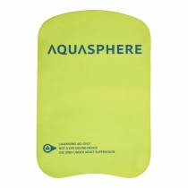 Swimming float Aqua Sphere ST1740471