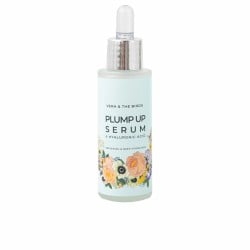 Gesichtsserum Vera & The Birds Plump Up Serum Multifunktion (10 ml)