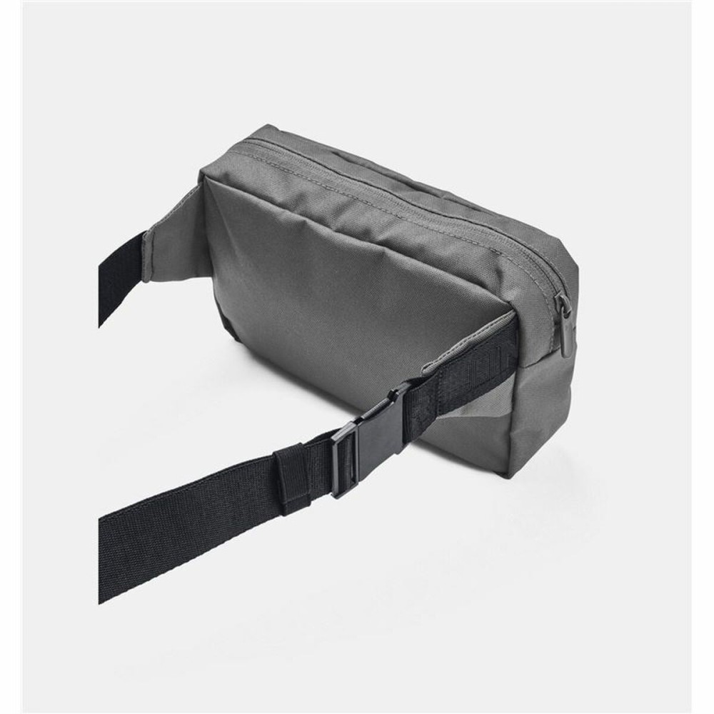 Belt Pouch Under Armour Loudon Lite Grey