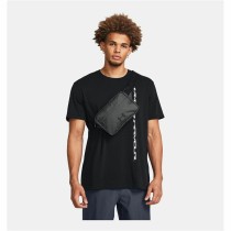 Belt Pouch Under Armour Loudon Lite Grey