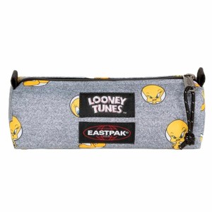 Allzwecktasche Eastpak Looney Tunes - Tweety Grau