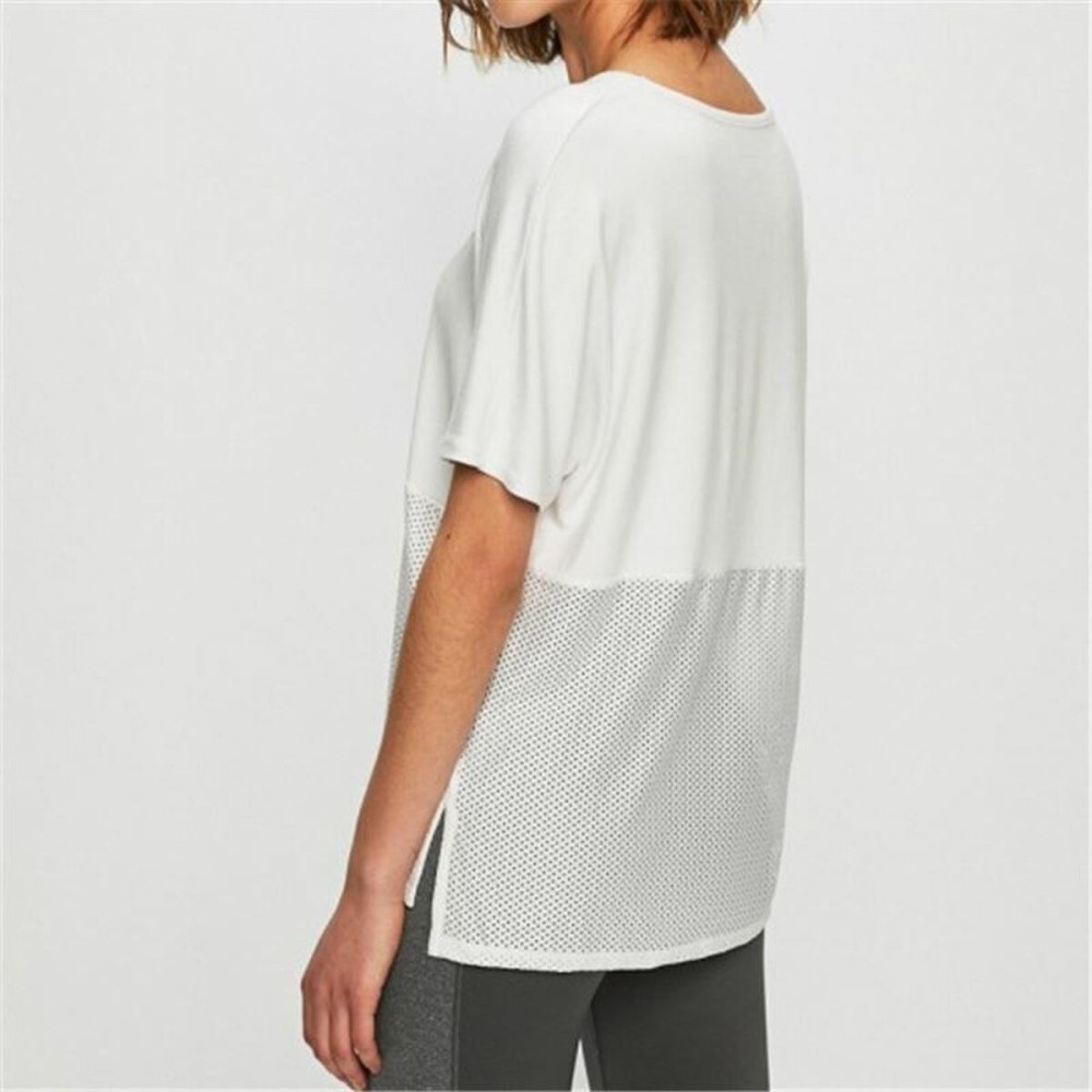 Herren Kurzarm-T-Shirt Calvin Klein Tank