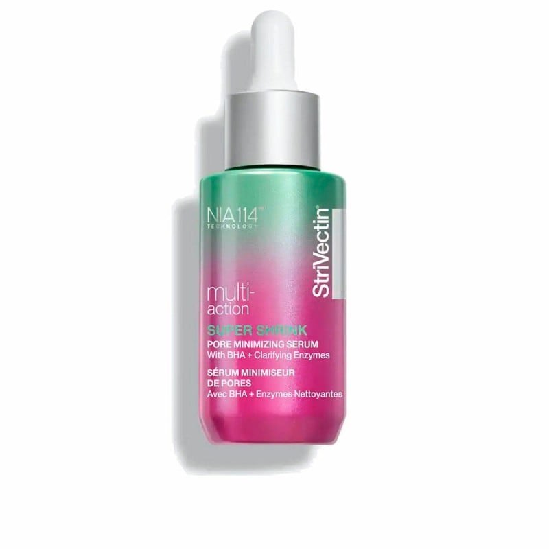 Pore Reducing Serum StriVectin Super Shrink (30 ml)