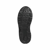 Chaussures casual enfant Adidas Nebula Ted Noir