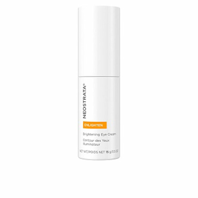 Augenkonturcreme Neostrata Enlighten Luminizer (15 g)