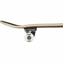 Skate Tony Hawk Hawk Roar Yellow 7.75"