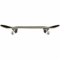 Skate Tony Hawk Hawk Roar Yellow 7.75"