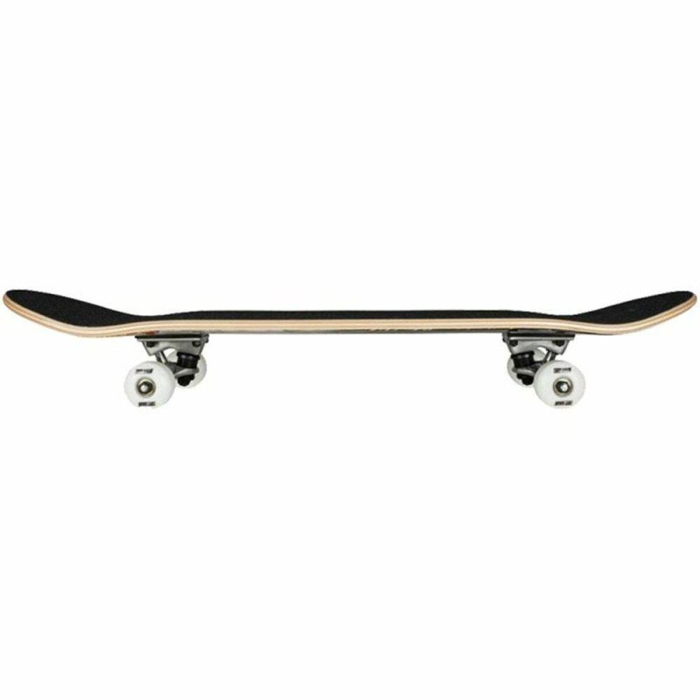 Skate Tony Hawk Hawk Roar Yellow 7.75"