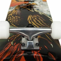 Skate Tony Hawk Hawk Roar Yellow 7.75"
