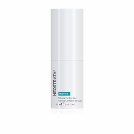 Antiaging Creme  für die Auguenkontour Neostrata Restore (15 ml)