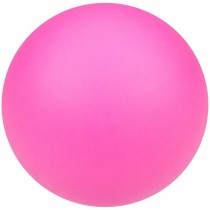 Beach Spades Waimea Animal Pink Light Pink