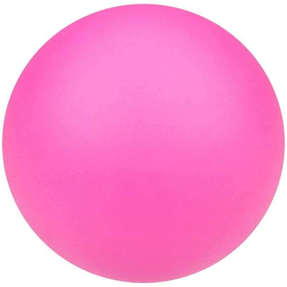 Beach Spades Waimea Animal Pink Light Pink