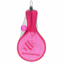 Beach Spades Waimea Animal Pink Light Pink