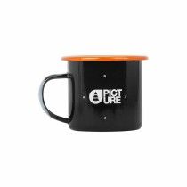 Tasse Picture Sherman