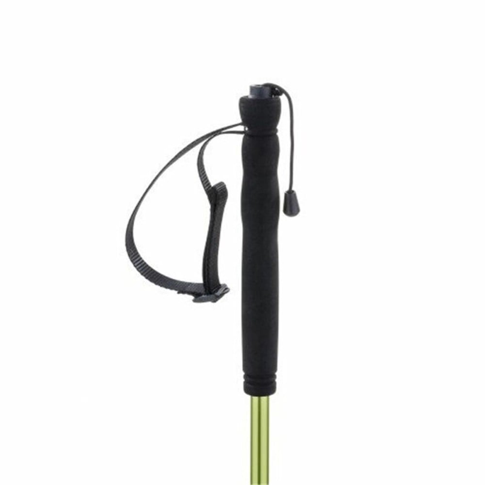 Trekking Stick Ferrino Jet 110 cm Green