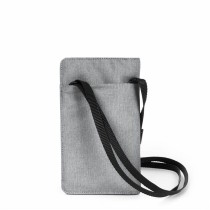 Shoulder Bag Daller Pouch Eastpak Sunday