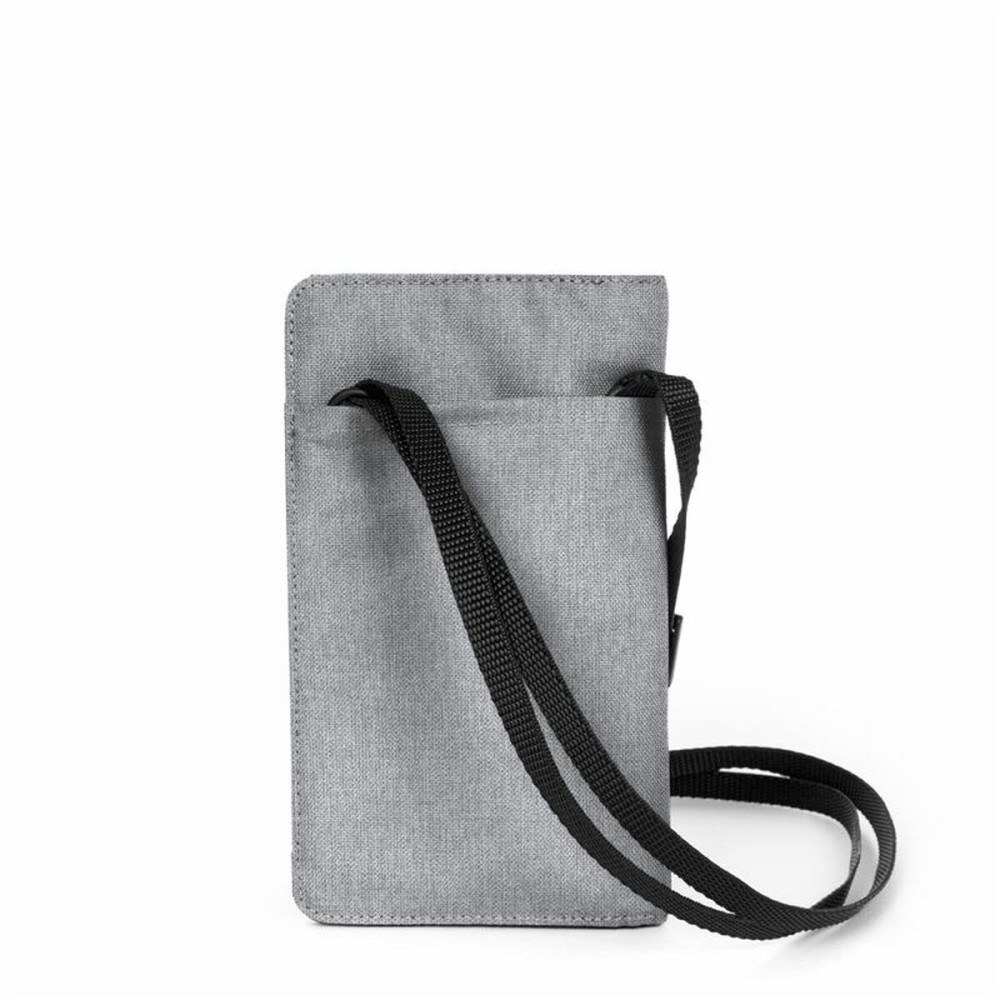 Shoulder Bag Daller Pouch Eastpak Sunday
